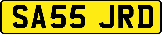 SA55JRD