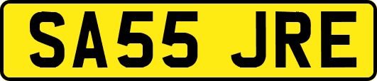 SA55JRE