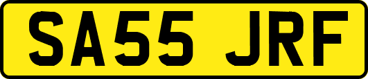 SA55JRF