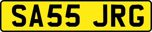 SA55JRG