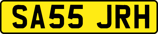 SA55JRH
