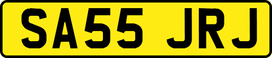 SA55JRJ