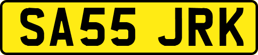 SA55JRK