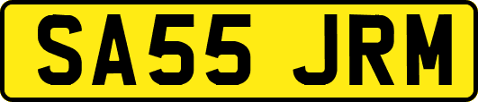 SA55JRM