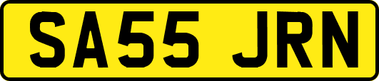 SA55JRN