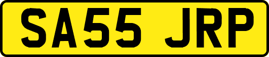 SA55JRP