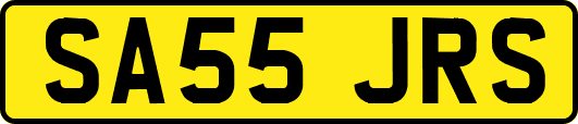 SA55JRS