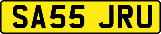 SA55JRU