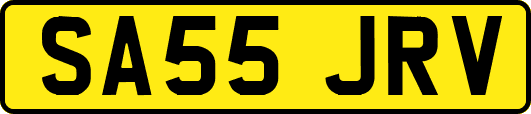 SA55JRV