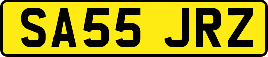 SA55JRZ