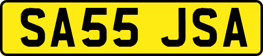 SA55JSA