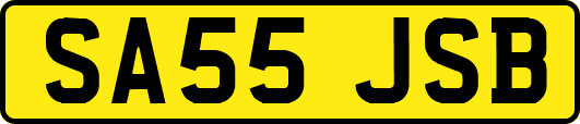 SA55JSB