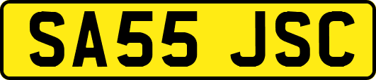 SA55JSC