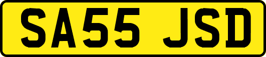 SA55JSD