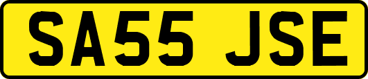 SA55JSE