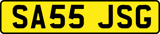 SA55JSG