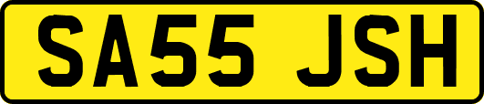 SA55JSH