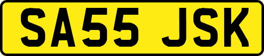 SA55JSK