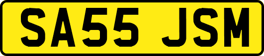 SA55JSM