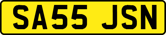 SA55JSN