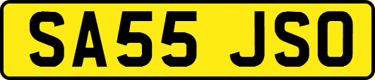SA55JSO