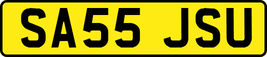 SA55JSU