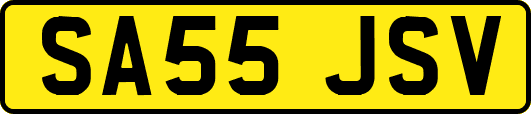 SA55JSV