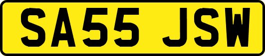 SA55JSW