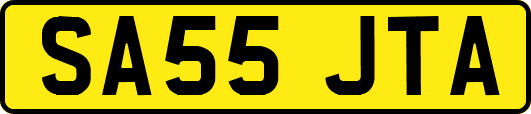 SA55JTA