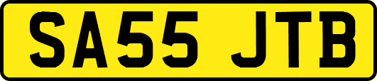 SA55JTB