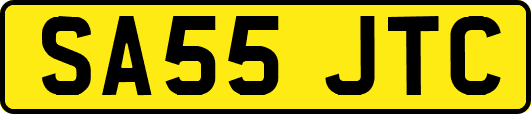 SA55JTC