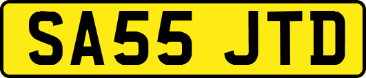 SA55JTD