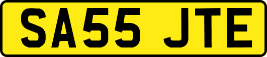 SA55JTE