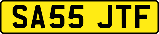SA55JTF