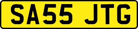 SA55JTG