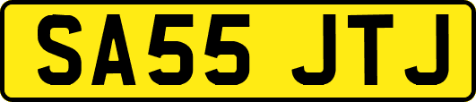 SA55JTJ