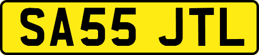 SA55JTL