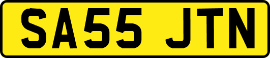 SA55JTN