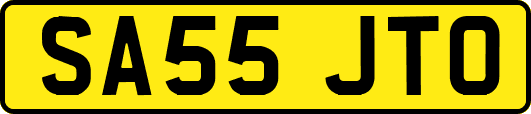 SA55JTO