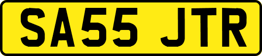 SA55JTR