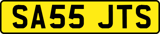 SA55JTS