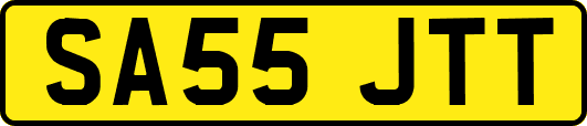 SA55JTT