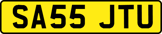 SA55JTU