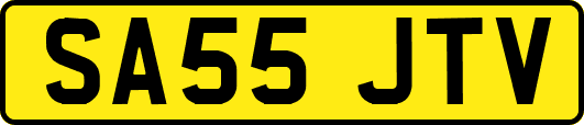 SA55JTV