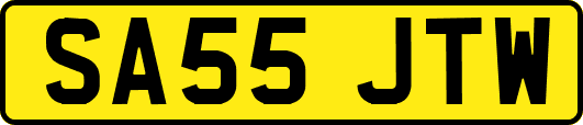 SA55JTW