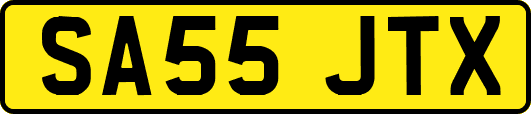 SA55JTX
