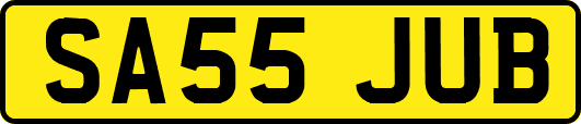 SA55JUB
