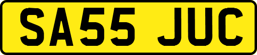 SA55JUC