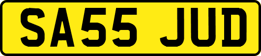 SA55JUD
