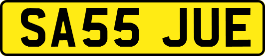 SA55JUE